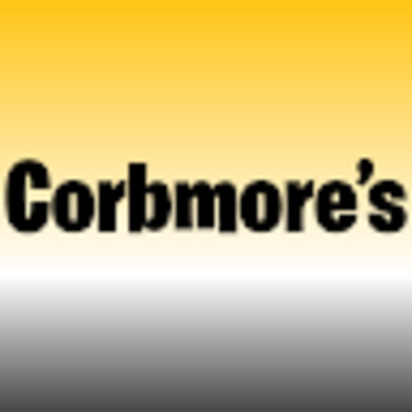 corbmore8